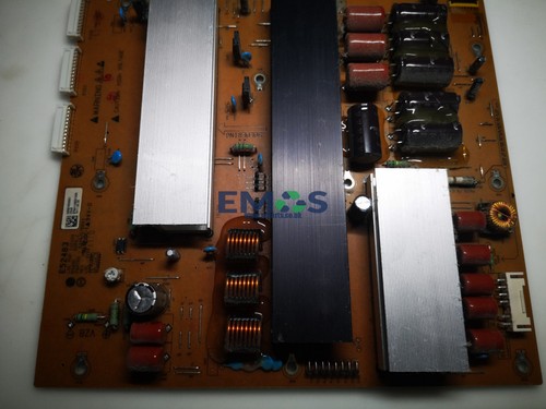 Eax62076601 ebr67820001 - ebr67820001, lg