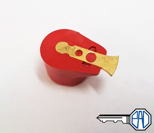Mgb midget 45d rotor - gt/,