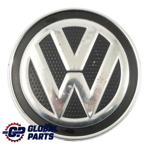 Volkswagen golf mk7 wheel - vw,