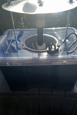24l moth trap with - 24l,