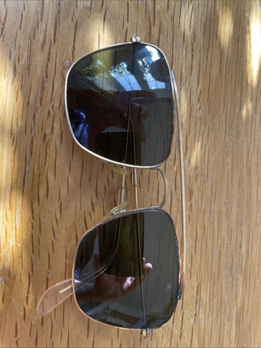 Bausch lomb ray ban - lomb, ray-ban