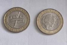 William Shakespeare Histories