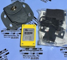 WESTHOLD CAR / BIKE / KART