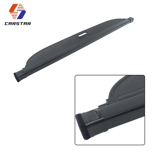 Parcel shelf boot load cover - load,