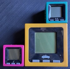 Cube world bundle - world,