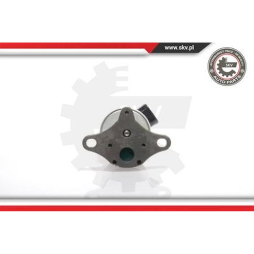 14skv017 esen skv egr - 14skv017,