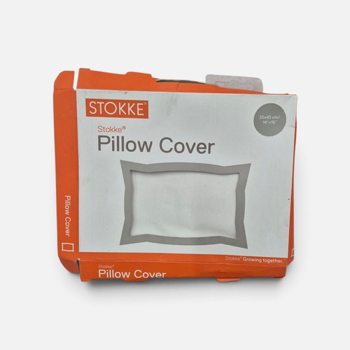 Stokke sleepi pillow - pillow, case