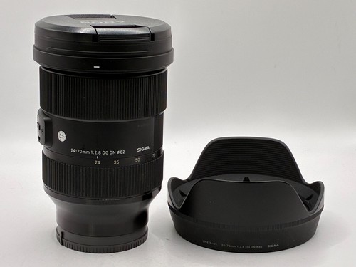Sigma for sony - sigma,