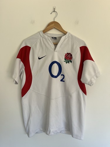 Vintage england rugby - vintage,