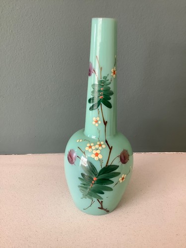 Antique victorian bristol - antique,