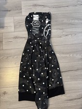 A Bathing Ape WGM Hoodie -