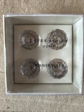 Laura Ashley Small Céline