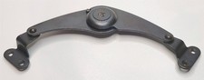 Gramophone Friction Lid Stay