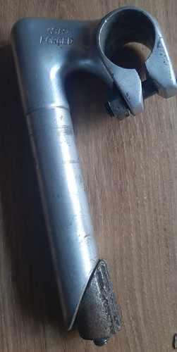 Forged 2 mm for - sr,