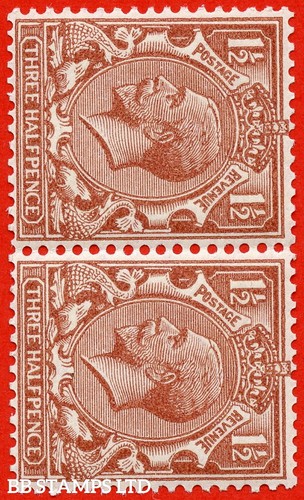 420 variety n35 ka - n35, (9)ka
