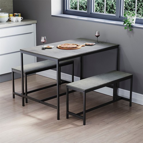 Sale seater dining - sale,