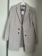 Wallis Women’s Jacket UK