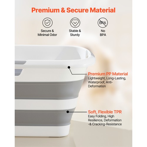 Collapsible dog bath - bath, tub