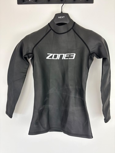 Zone3 long sleeve wetsuit - zone3,