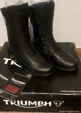 Triumph Kate Ladies Touring