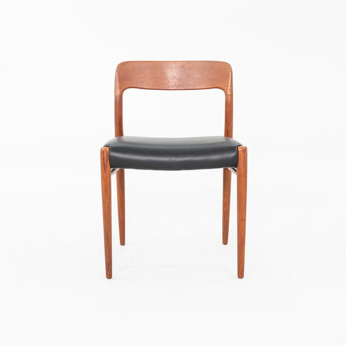 1960s niels moller - 1960s, for