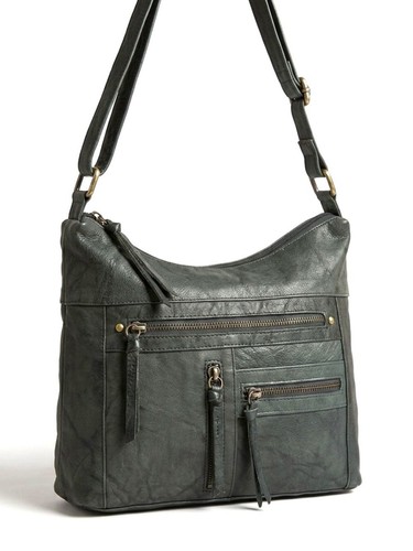 Great american leatherworks - great,