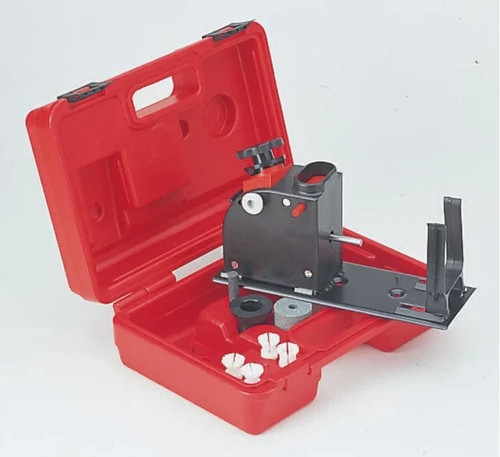 Martek professional drill bit - professional,