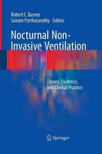 Nocturnal Non-Invasive