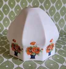 Original Art Deco Glass