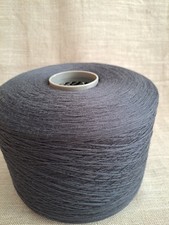 Knitting crochet yarn - yarn, bundle