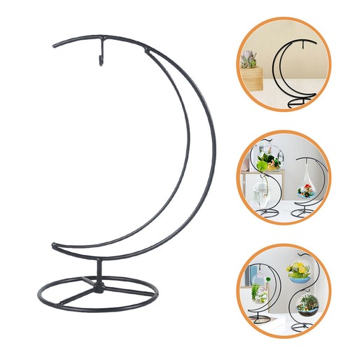 Decorative rack pendant - decorative,