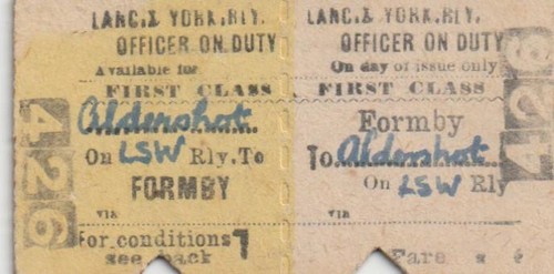 Lancashire yorkshire railway - lancashire, &