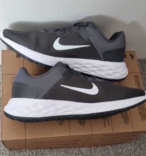 Nike revolution size - nn, 6
