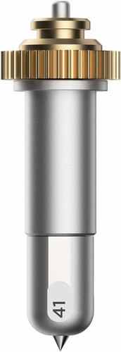 Cricut engraving tip - tip, +