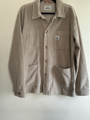 Passenger men biege - passenger-men’s,