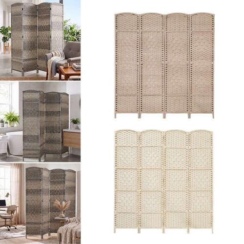 Panels folding wooden - 4/6, slat