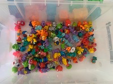 Bundle of  100+ Zomblings