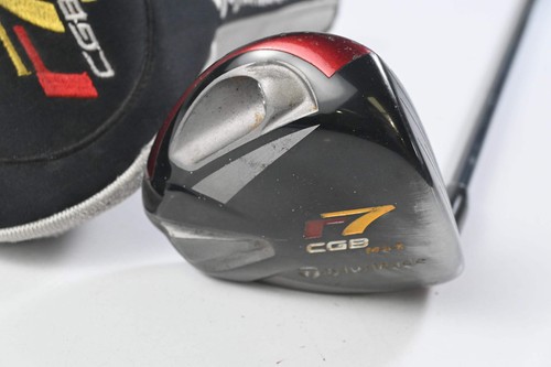 Taylormade cgb max 3 - max, #3