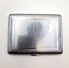 Vintage EMU Brand Cigarette