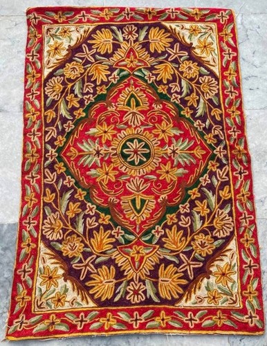 3x2 french aubusson - ft,