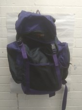 VANGO Odyssey 45 litre Polair