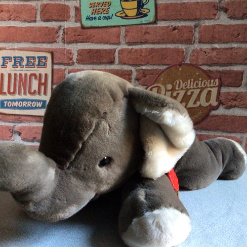 Teddy hermann soft toy baby - teddy,