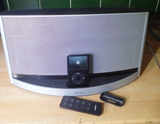 Bose SoundDock 10 Digital