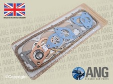 TRIUMPH SPITFIRE 1500