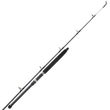Shakespeare Ugly Stik GX2