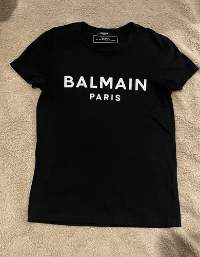 Balmain paris women - balmain, women’s