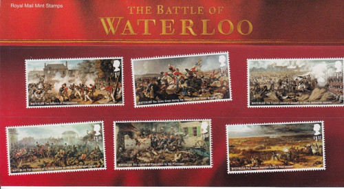2015 battle waterloo - gb,