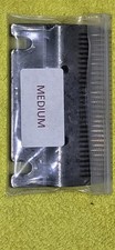 HEINIGER CLIPPER BLADES Medium