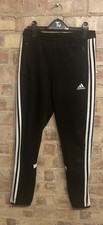Adidas Condivo Tracksuit