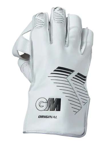 Gunn moore gm cricket - &,